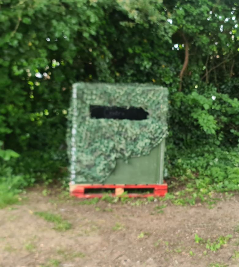{alt_tag}