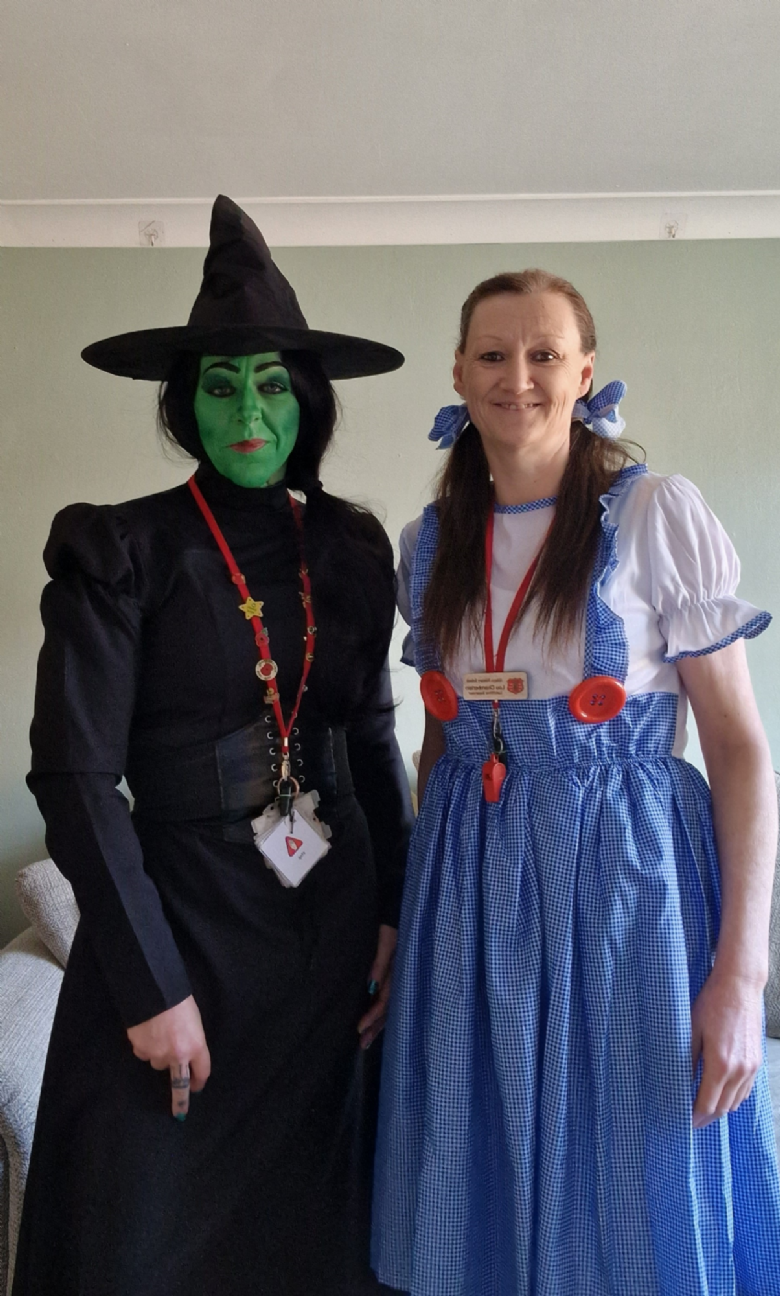 {alt_tag}