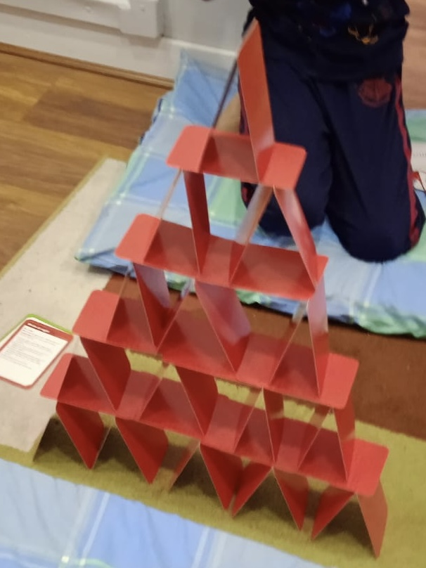 {alt_tag}